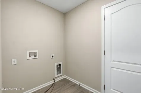 65784 Edgewater Drive Yulee FL 32097