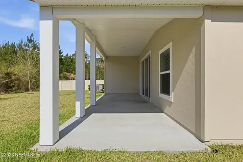 65784 Edgewater Drive Yulee FL 32097