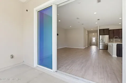 65784 Edgewater Drive Yulee FL 32097