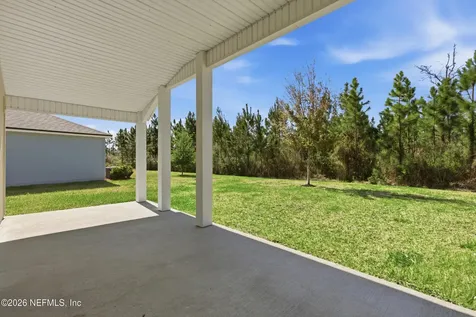 65784 Edgewater Drive Yulee FL 32097