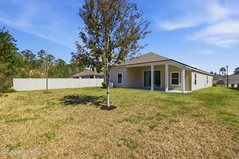 65784 Edgewater Drive Yulee FL 32097
