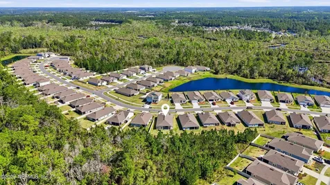 65784 Edgewater Drive Yulee FL 32097