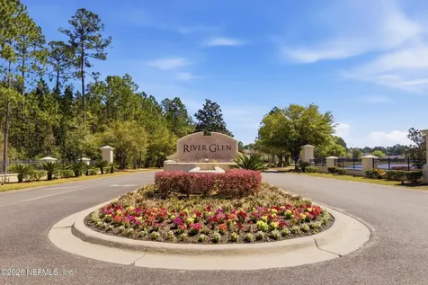 65784 Edgewater Drive Yulee FL 32097