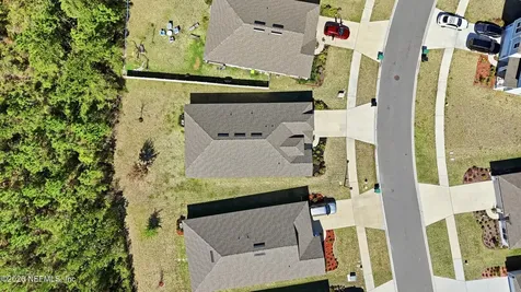 65784 Edgewater Drive Yulee FL 32097