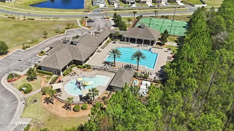 65784 Edgewater Drive Yulee FL 32097