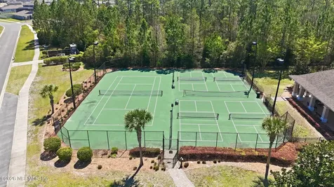 65784 Edgewater Drive Yulee FL 32097