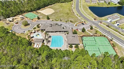 65784 Edgewater Drive Yulee FL 32097