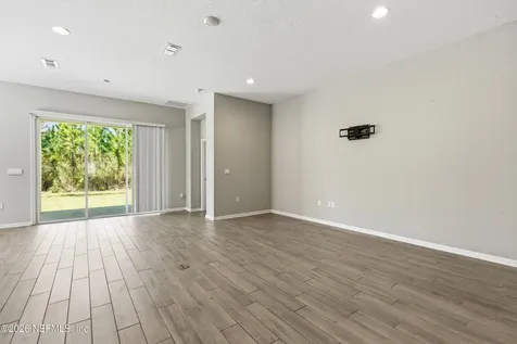 65784 Edgewater Drive Yulee FL 32097