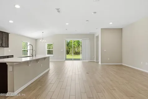 65784 Edgewater Drive Yulee FL 32097