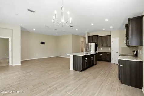 65784 Edgewater Drive Yulee FL 32097