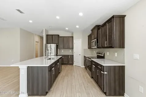 65784 Edgewater Drive Yulee FL 32097