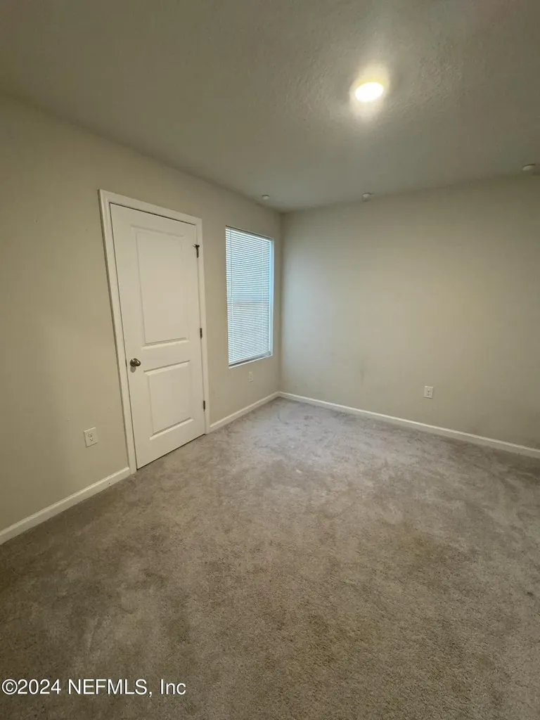 5984 Creekside Crossing Drive Jacksonville FL 32210