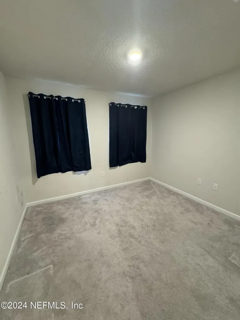 5984 Creekside Crossing Drive Jacksonville FL 32210