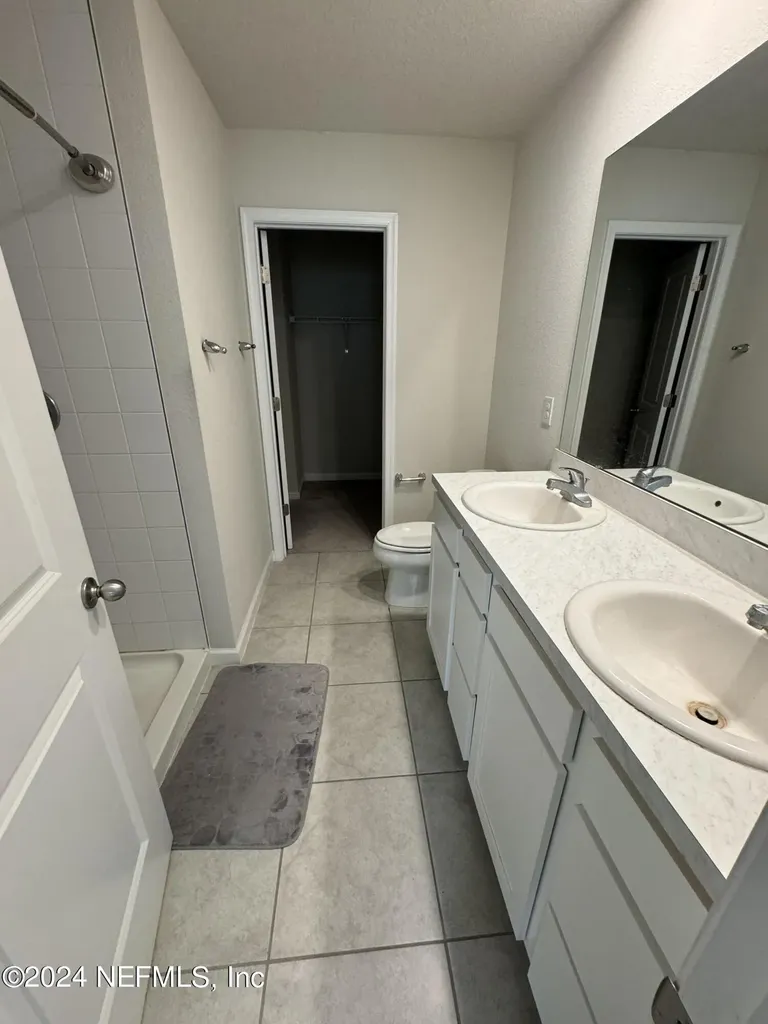 5984 Creekside Crossing Drive Jacksonville FL 32210