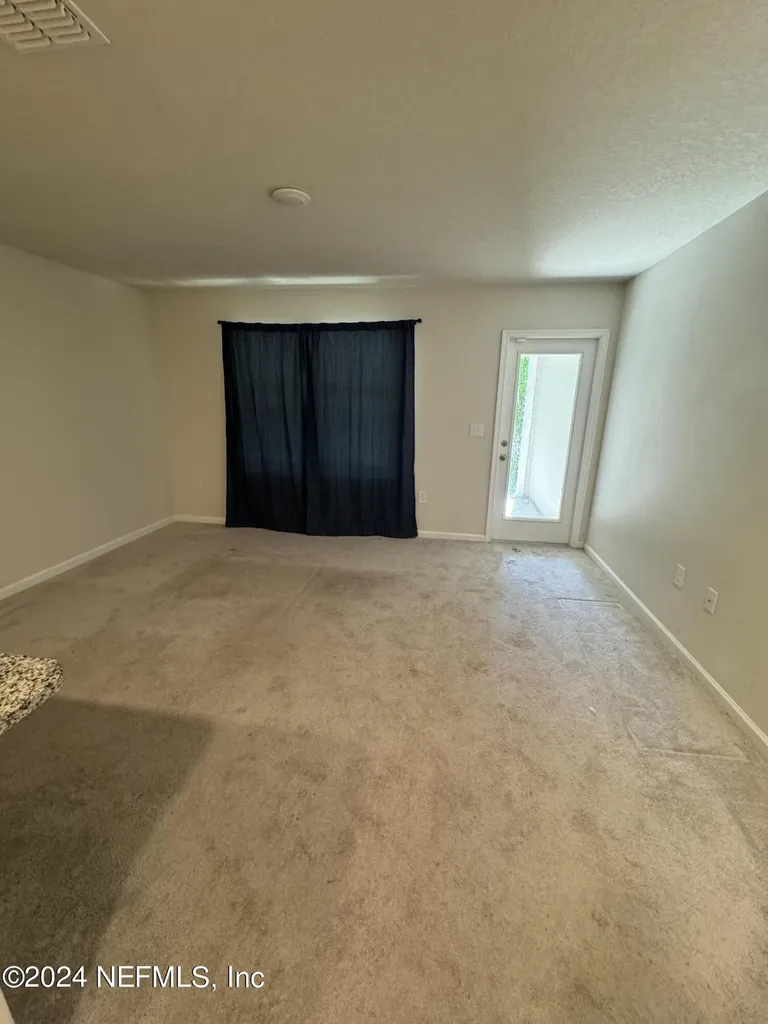 5984 Creekside Crossing Drive Jacksonville FL 32210