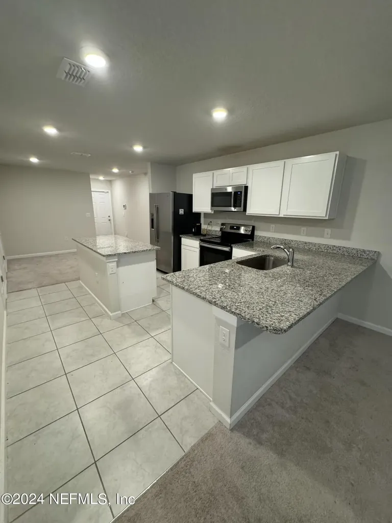 5984 Creekside Crossing Drive Jacksonville FL 32210