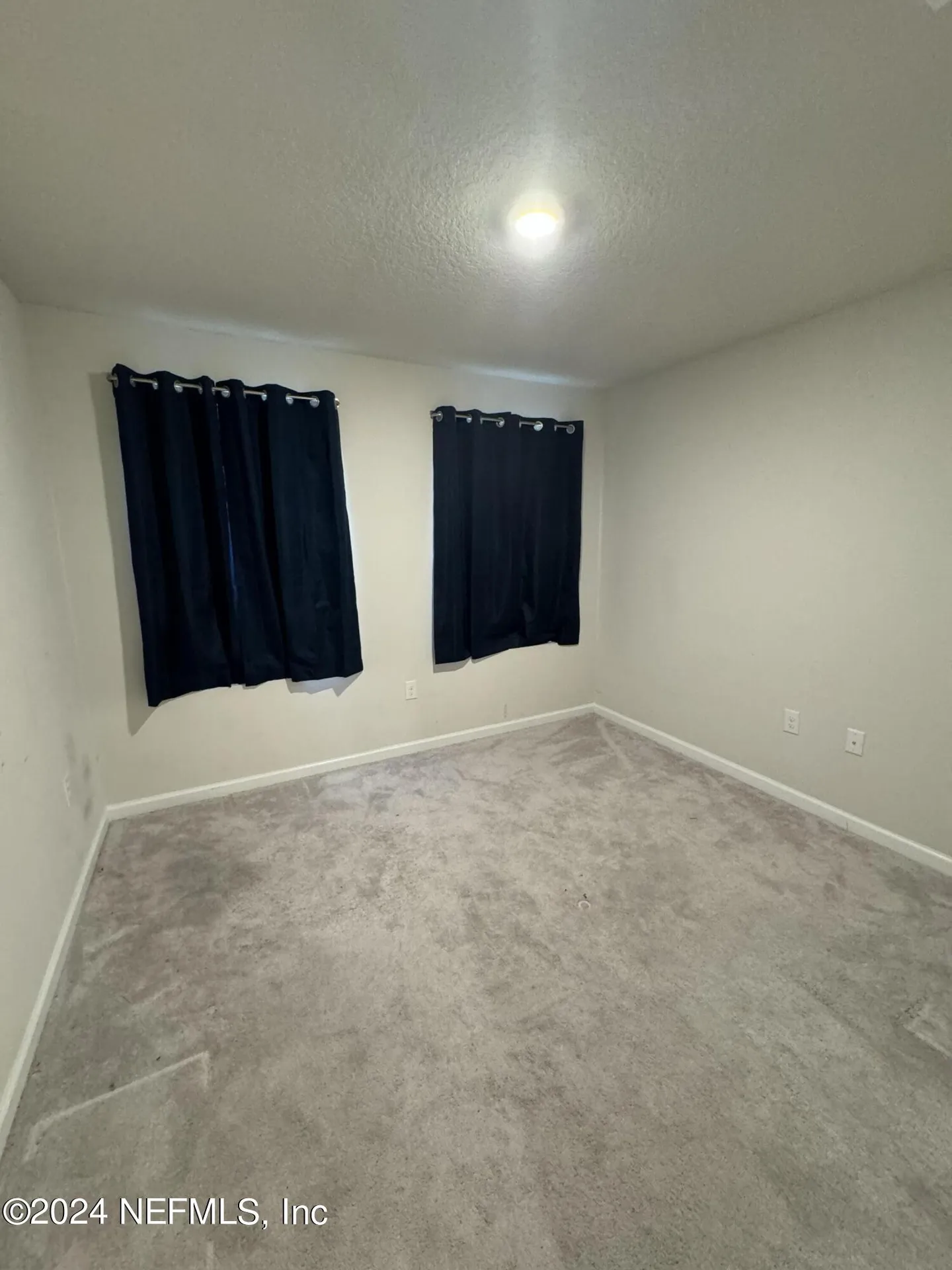5984 Creekside Crossing Drive Jacksonville FL 32210