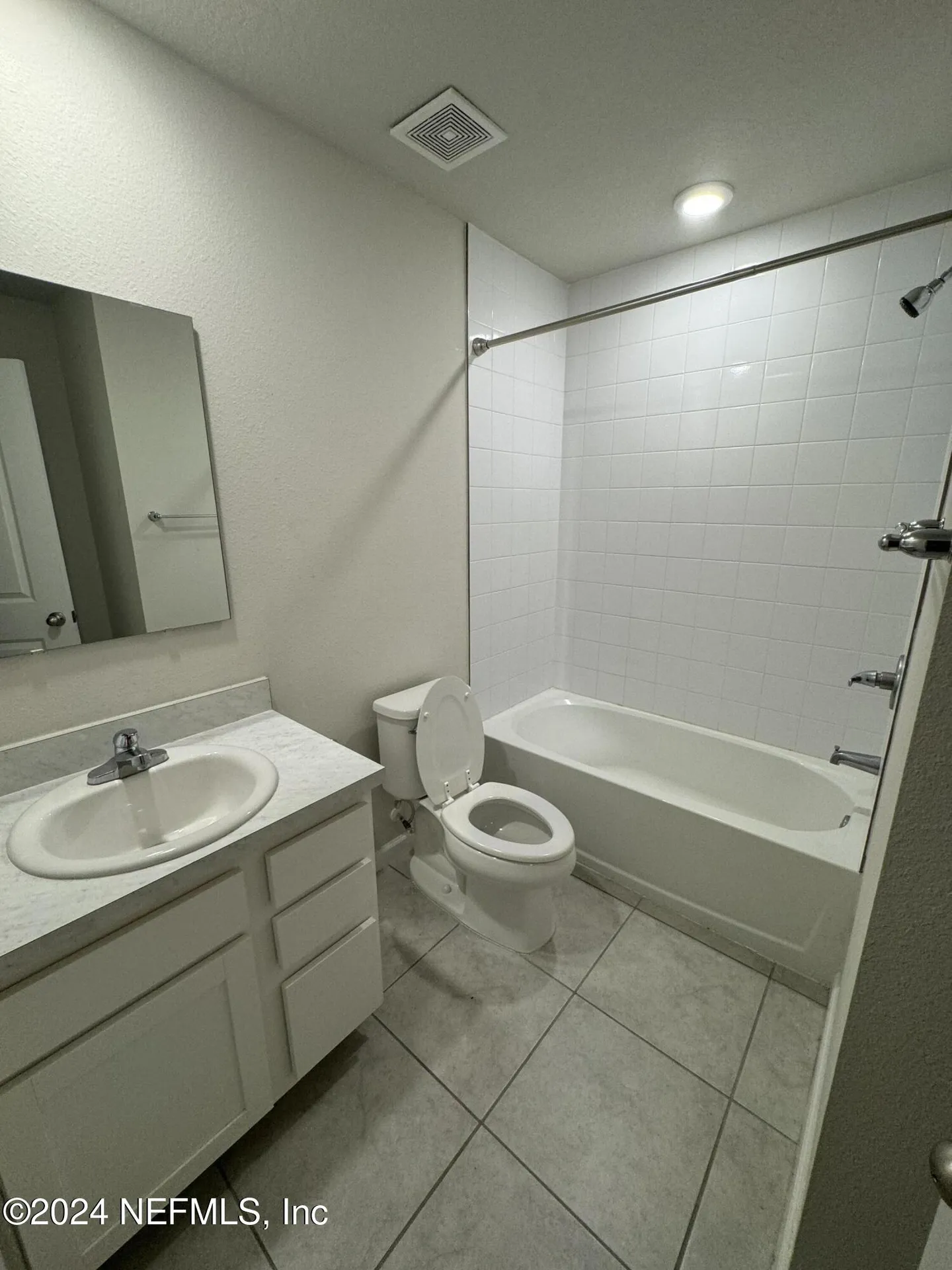 5984 Creekside Crossing Drive Jacksonville FL 32210