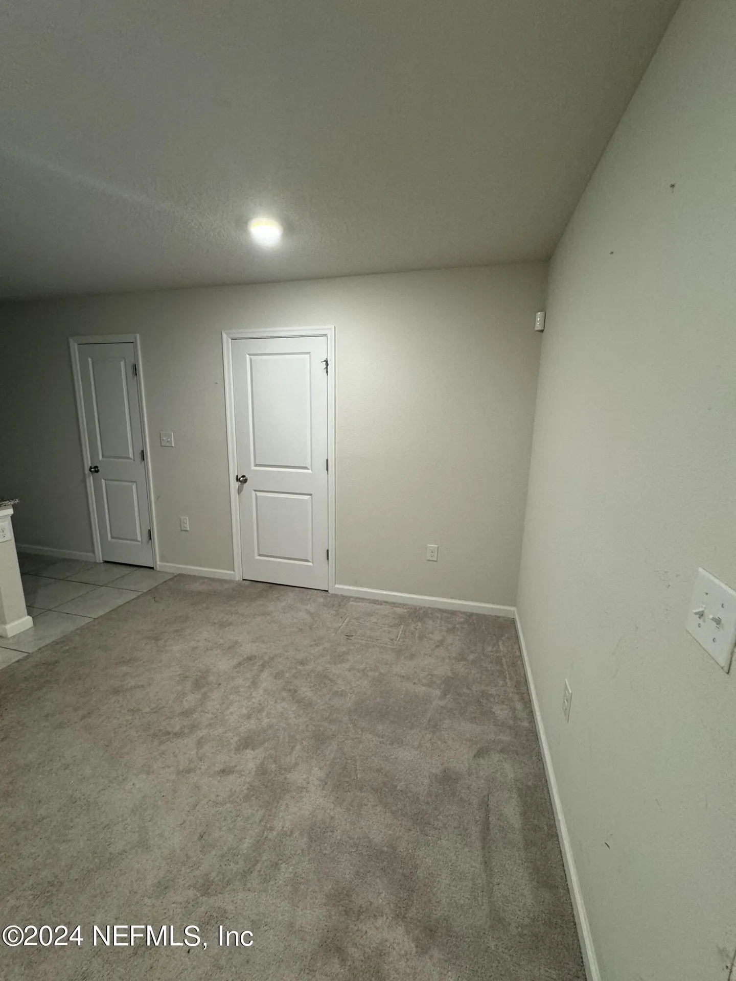 5984 Creekside Crossing Drive Jacksonville FL 32210