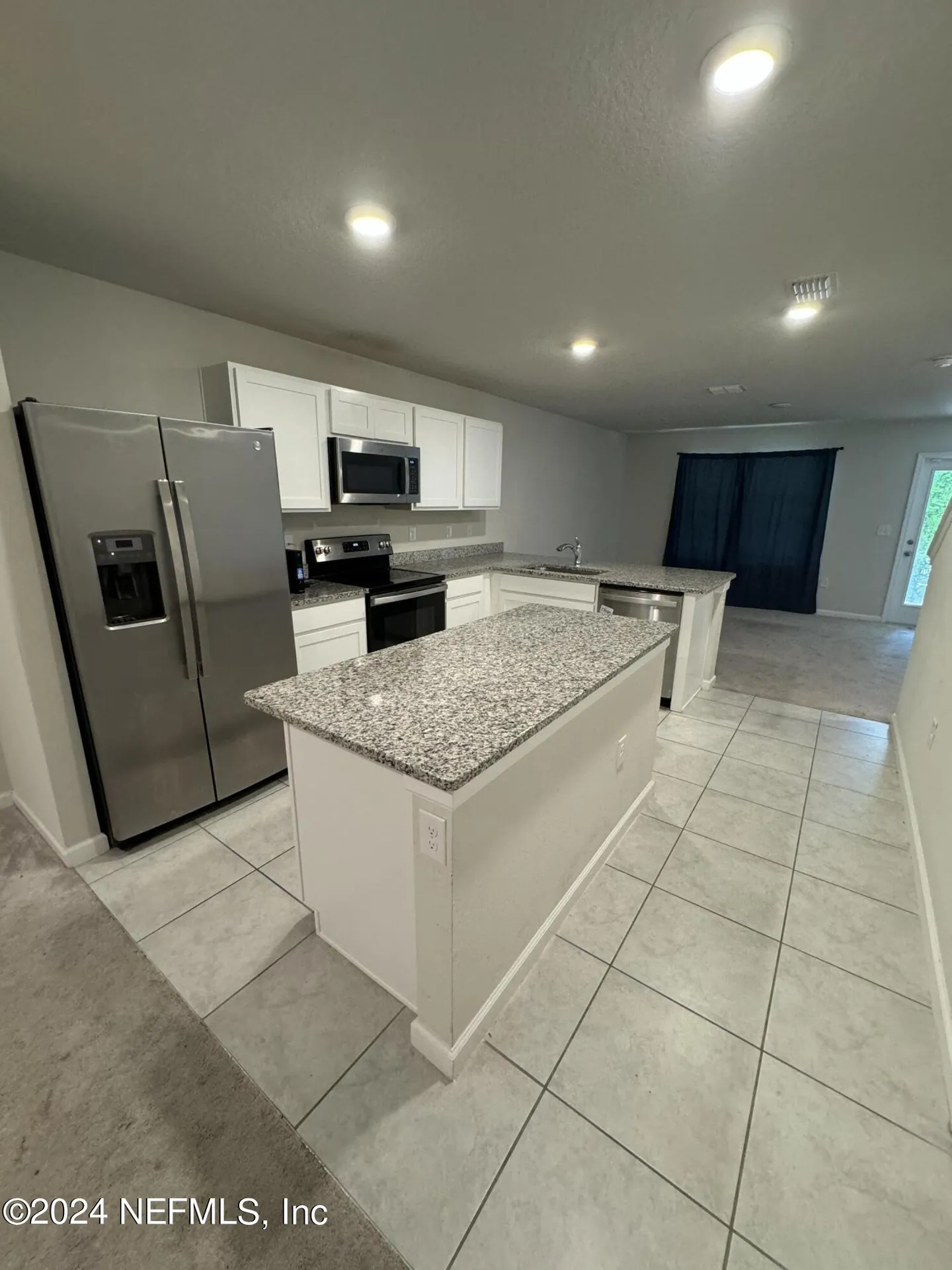 5984 Creekside Crossing Drive Jacksonville FL 32210