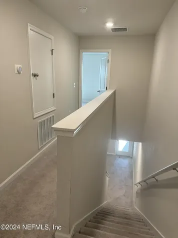 5984 Creekside Crossing Drive Jacksonville FL 32210
