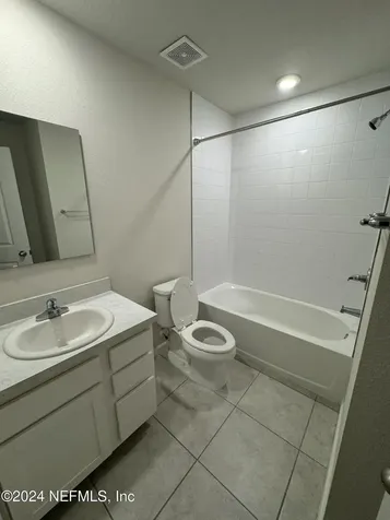 5984 Creekside Crossing Drive Jacksonville FL 32210