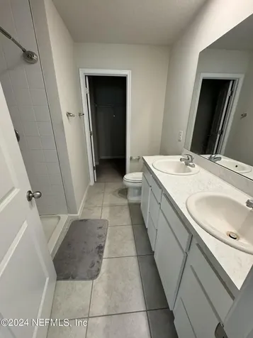 5984 Creekside Crossing Drive Jacksonville FL 32210