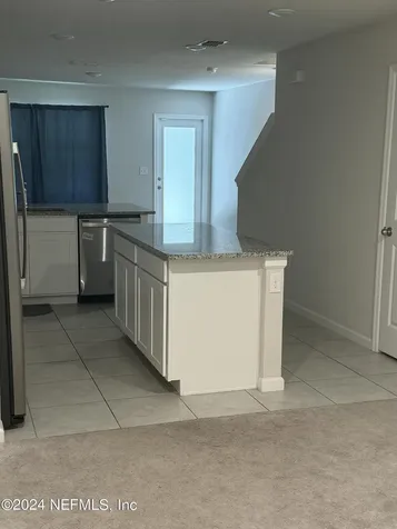 5984 Creekside Crossing Drive Jacksonville FL 32210