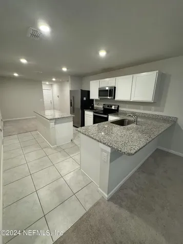 5984 Creekside Crossing Drive Jacksonville FL 32210