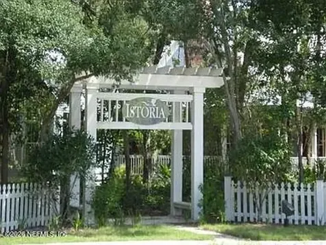 135 Historic Brick Lane St. Augustine FL 32095