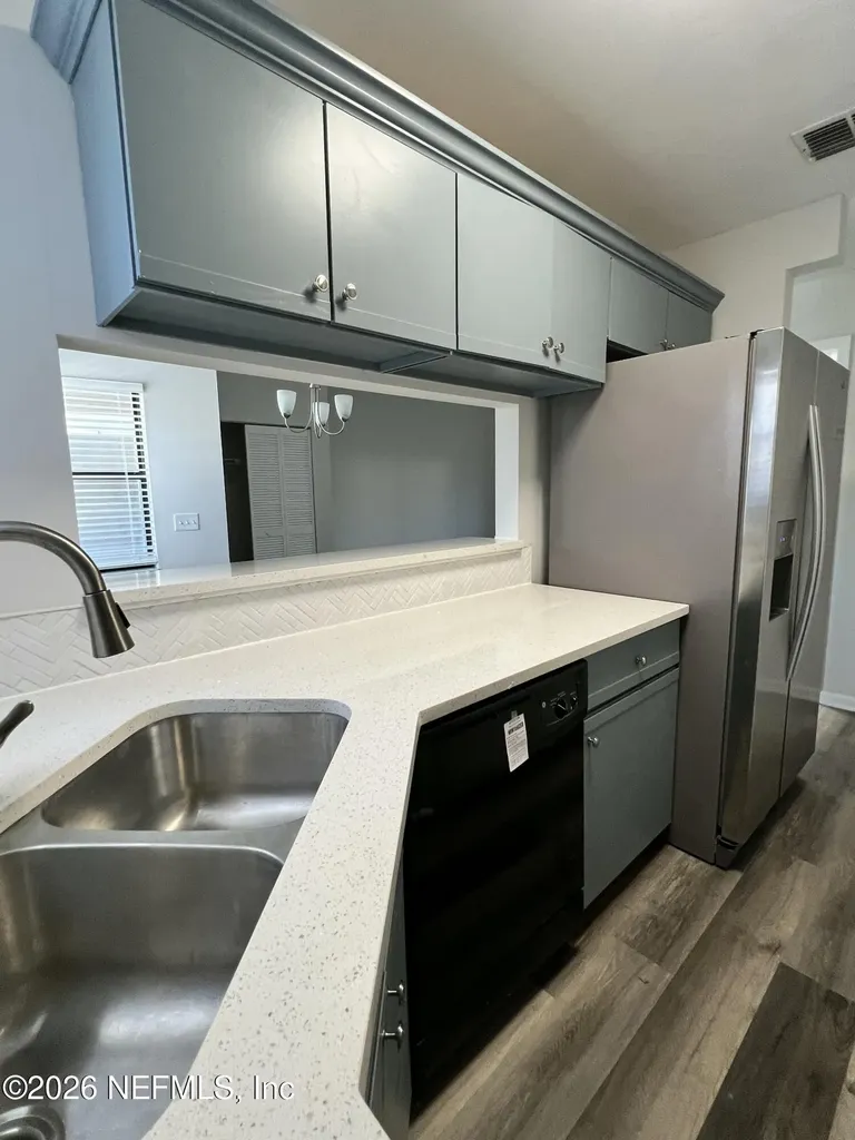 8322 Derbyshire Place Jacksonville FL 32244