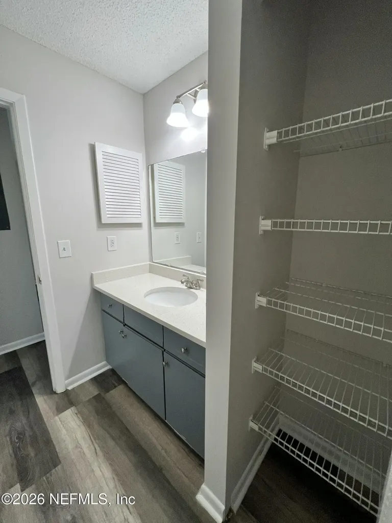 8322 Derbyshire Place Jacksonville FL 32244