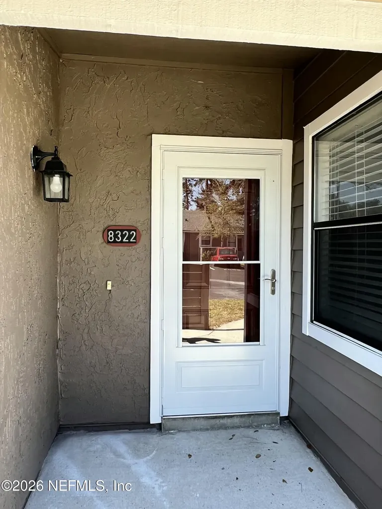 8322 Derbyshire Place Jacksonville FL 32244