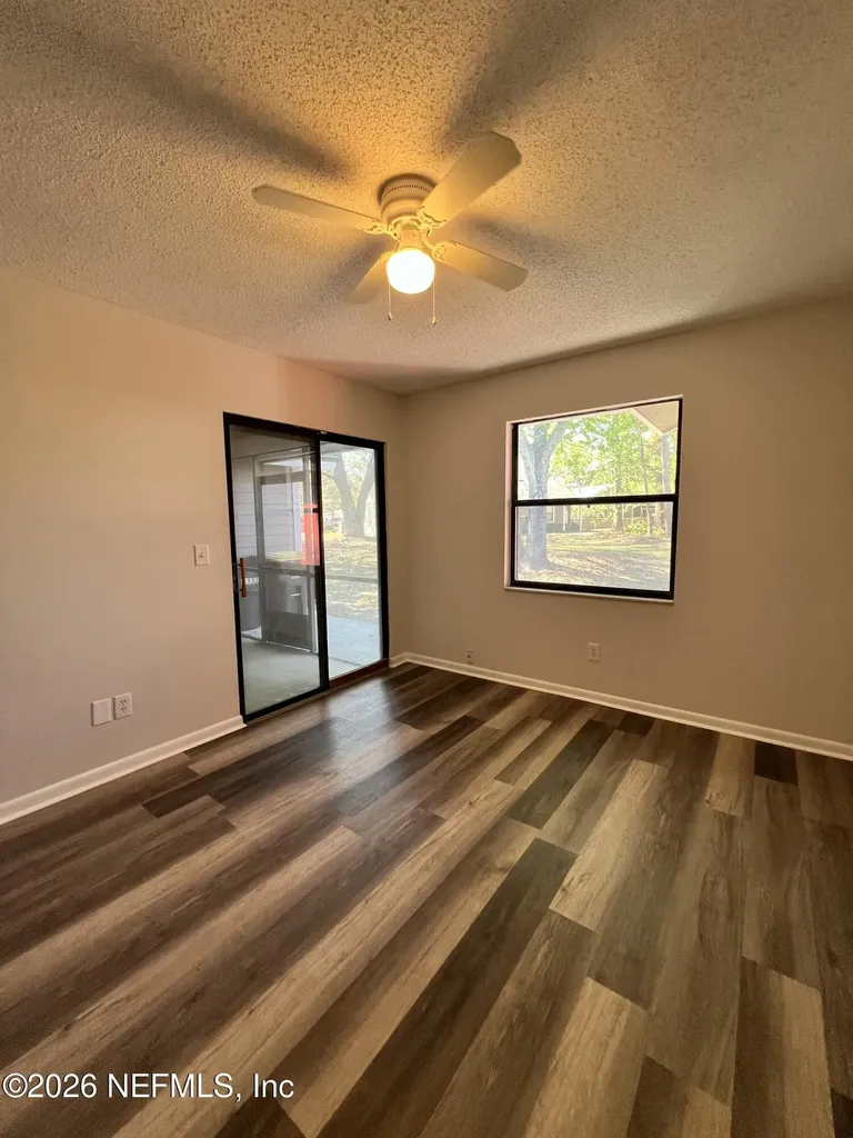 8322 Derbyshire Place Jacksonville FL 32244