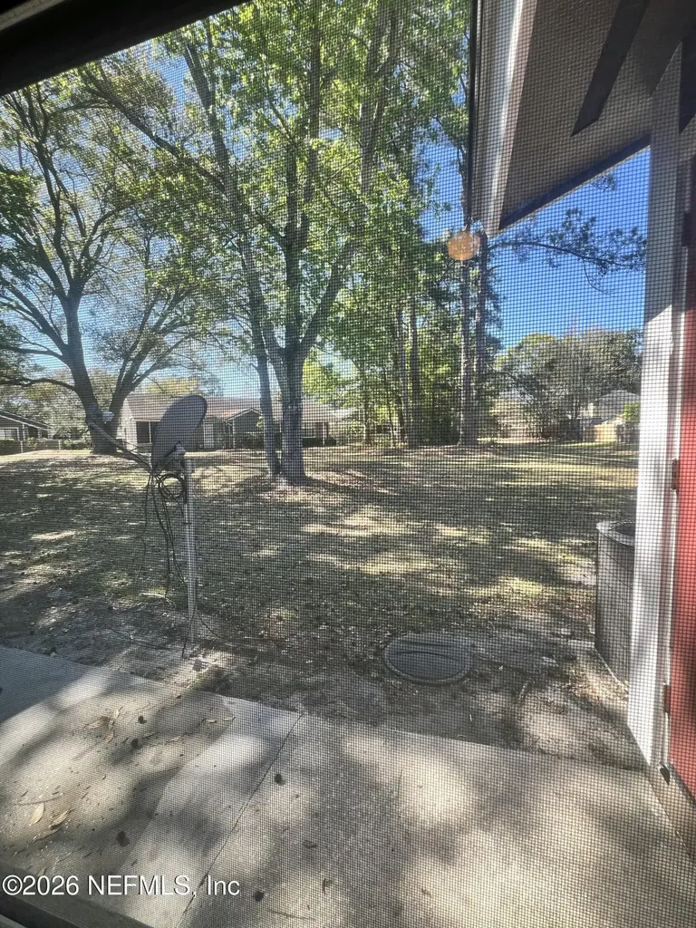 8322 Derbyshire Place Jacksonville FL 32244