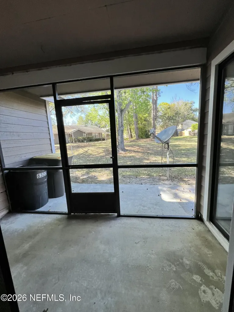 8322 Derbyshire Place Jacksonville FL 32244