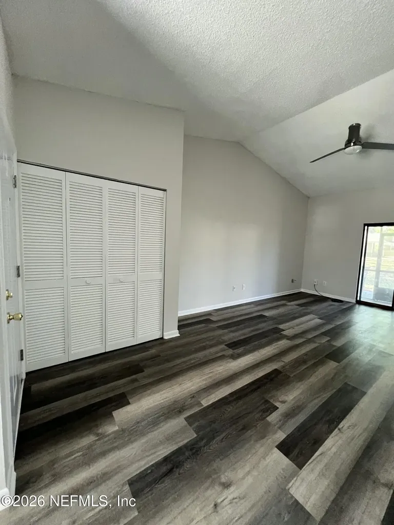 8322 Derbyshire Place Jacksonville FL 32244