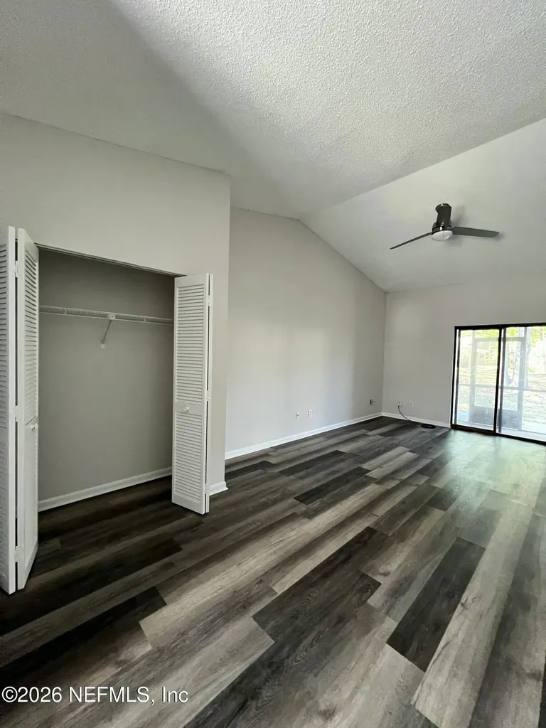 8322 Derbyshire Place Jacksonville FL 32244
