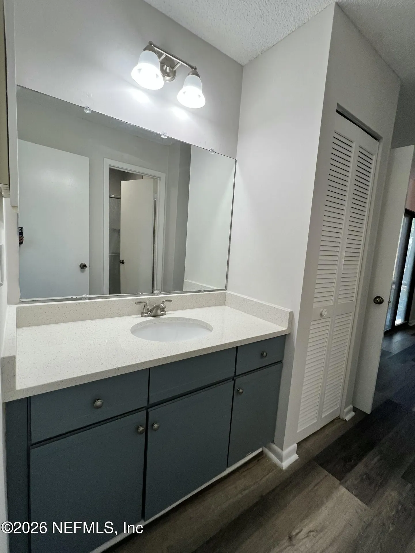 8322 Derbyshire Place Jacksonville FL 32244