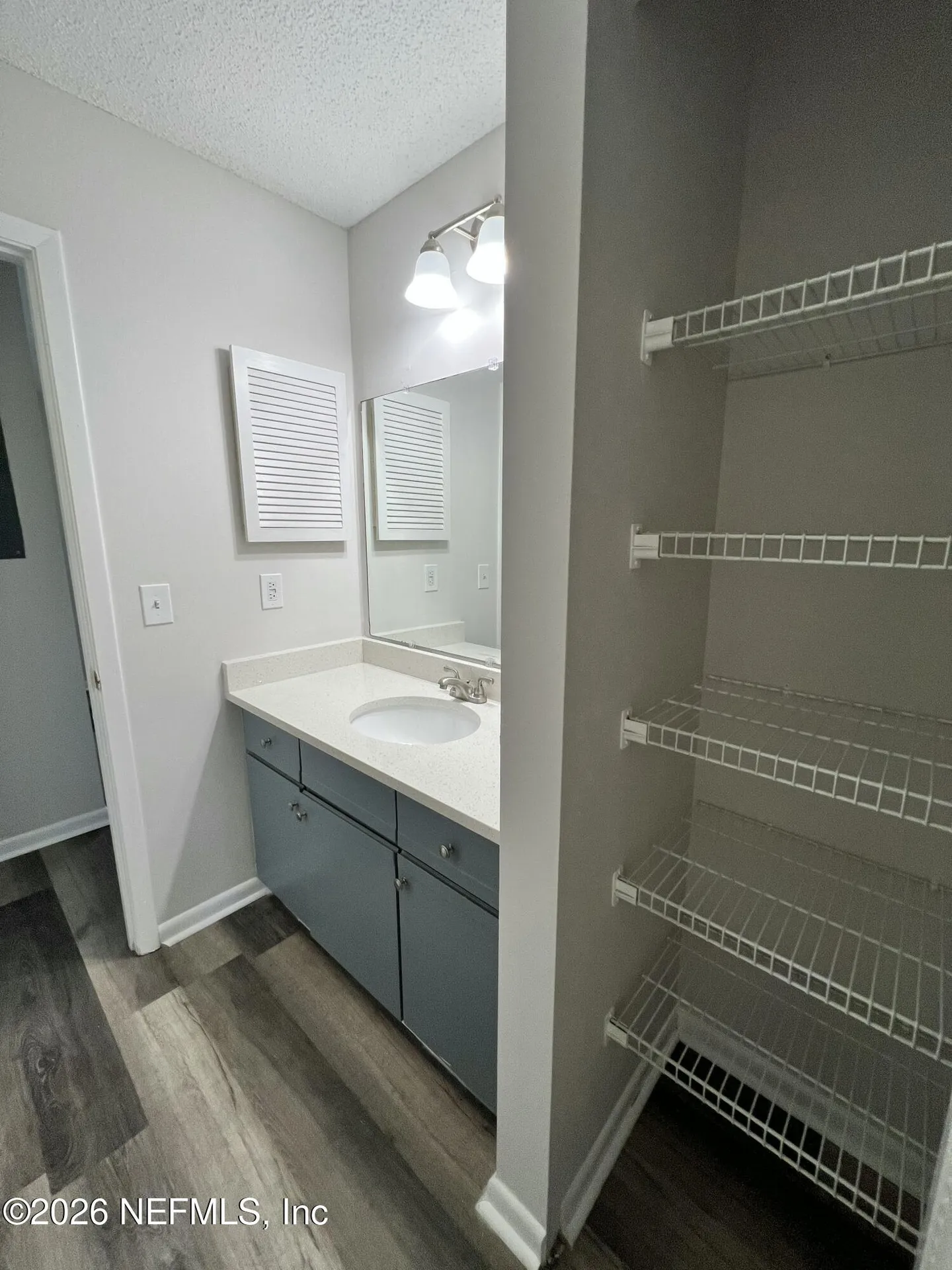 8322 Derbyshire Place Jacksonville FL 32244
