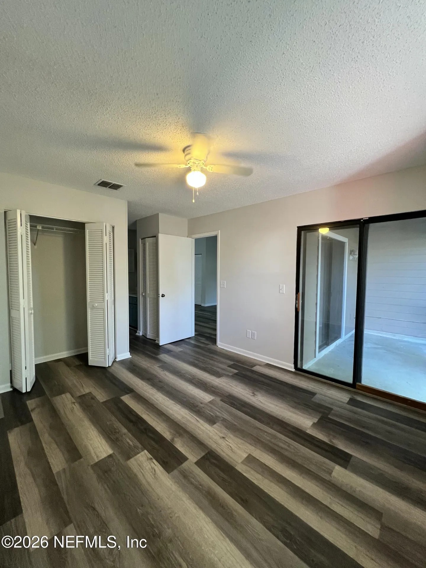 8322 Derbyshire Place Jacksonville FL 32244