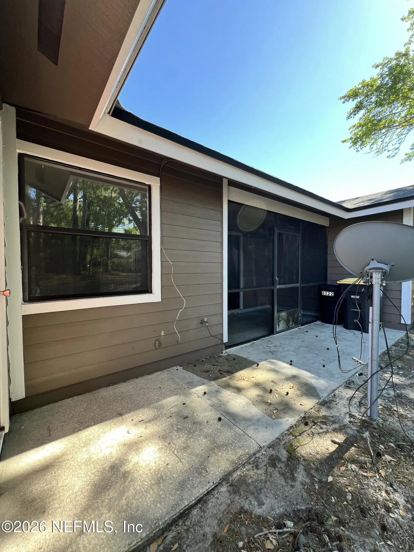 8322 Derbyshire Place Jacksonville FL 32244