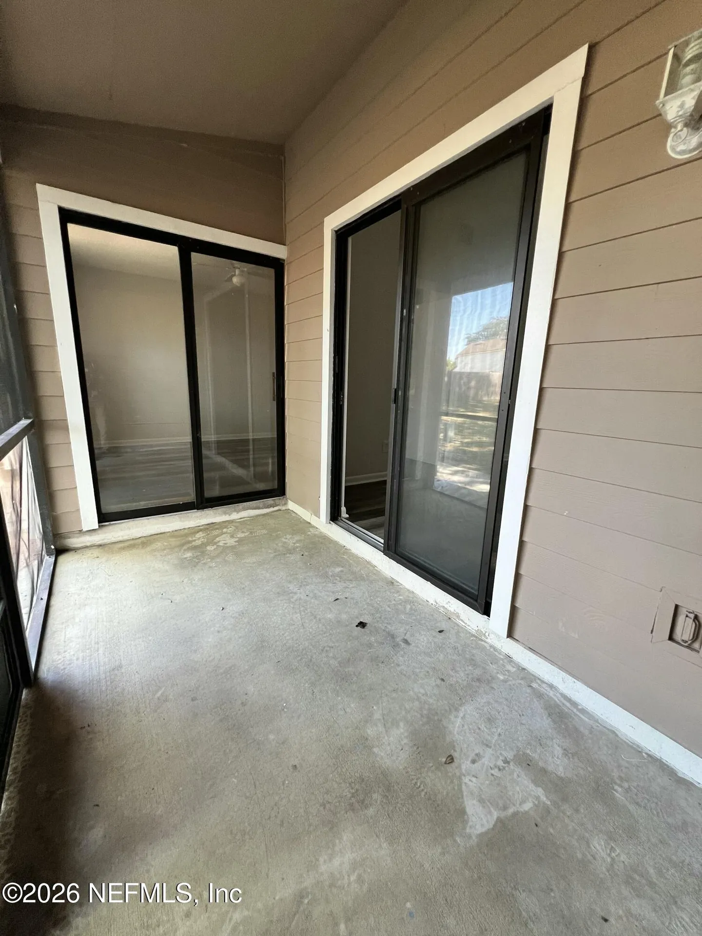 8322 Derbyshire Place Jacksonville FL 32244