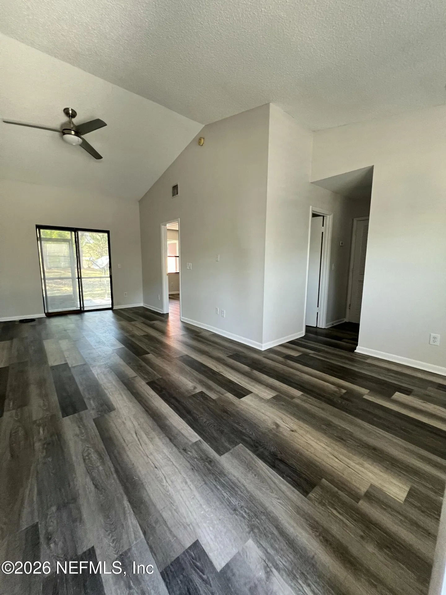 8322 Derbyshire Place Jacksonville FL 32244