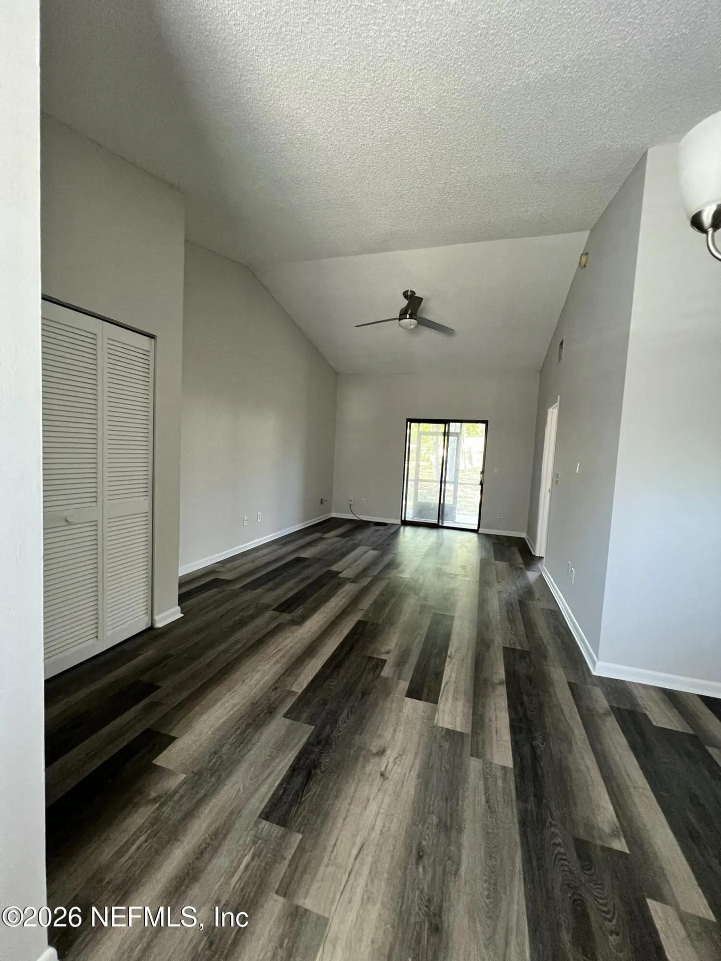 8322 Derbyshire Place Jacksonville FL 32244