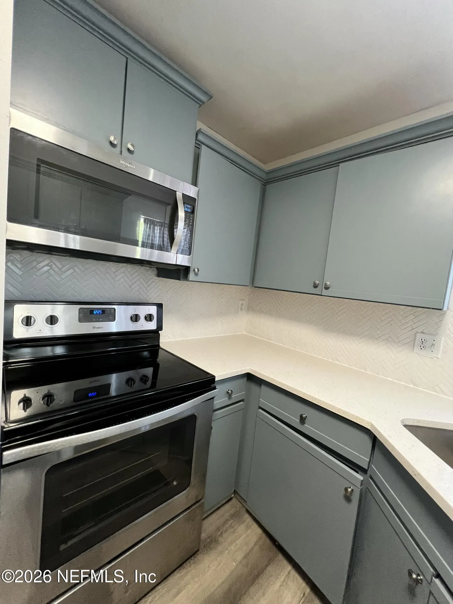 8322 Derbyshire Place Jacksonville FL 32244