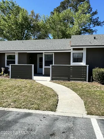 8322 Derbyshire Place Jacksonville FL 32244