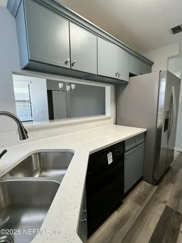 8322 Derbyshire Place Jacksonville FL 32244
