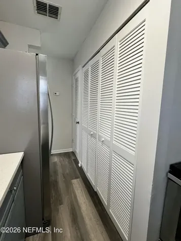 8322 Derbyshire Place Jacksonville FL 32244