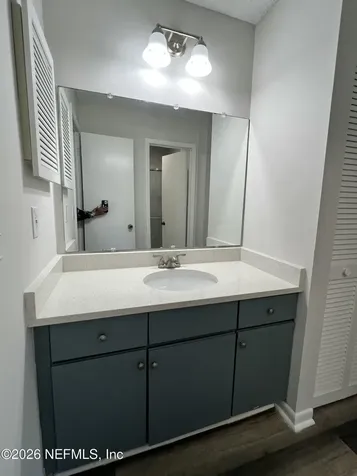 8322 Derbyshire Place Jacksonville FL 32244